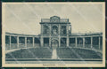 Viterbo Acquapendente cartolina KVM0889 – fronte