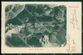 Pistoia Monsummano cartolina KVM0895 – fronte
