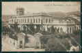 Pistoia Montecatini Terme cartolina KVM0902 – fronte