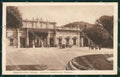Pistoia Montecatini Terme cartolina KVM0904 – fronte