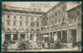 Pistoia Montecatini Terme cartolina KVM0908 – fronte
