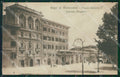 Pistoia Montecatini Terme cartolina KVM0910 – fronte