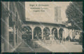 Pistoia Montecatini Terme cartolina KVM0934 – fronte