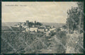 Pistoia Montecatini Alto cartolina KVM0945 – fronte