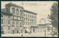 Pistoia Montecatini Terme cartolina KVM0947 – fronte