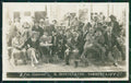 Pistoia Montecatini Foto cartolina KVM0952 – fronte