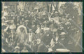 Pistoia Montecatini Terme Foto cartolina KVM0953 – fronte