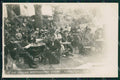 Pistoia Montecatini Terme Foto cartolina KVM0956 – fronte
