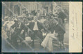 Pistoia Montecatini Terme Foto cartolina KVM0957 – fronte