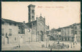 Prato Città cartolina KVM0961 – fronte