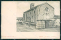 Prato Città PIEGA cartolina KVM0972 – fronte