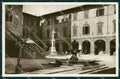 Prato Città PIEGHINA Foto cartolina KVM0973 – fronte