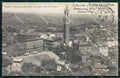 Siena Città cartolina KVM0987 – fronte