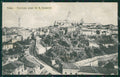 Siena Città cartolina KVM0991 – fronte