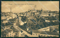 Siena Città cartolina KVM0994 – fronte
