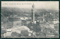 Siena Città cartolina KVM0997 – fronte