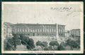 Massa Città cartolina KVM1054 – fronte