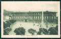 Massa Città cartolina KVM1055 – fronte