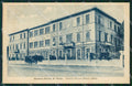 Massa Carrara Marina di cartolina KVM1056 – fronte