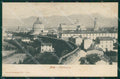 Pisa Città cartolina KVM1063 – fronte