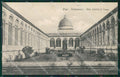 Pisa Città cartolina KVM1076 – fronte