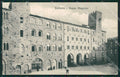Pisa Volterra cartolina KVM1080 – fronte