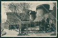 Pisa Volterra Foto cartolina KVM1088 – fronte