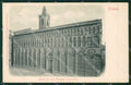 Pistoia Città cartolina KVM1089 – fronte