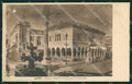 Udine Città Chiaro di Luna cartolina KVM1128 – fronte