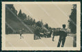 Udine Città Militari Foto cartolina KVM1135 – fronte