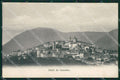 Macerata Camerino cartolina KVM1149 – fronte