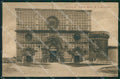 L'Aquila Città cartolina KVM1159 – fronte