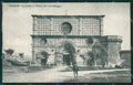 L'Aquila Città cartolina KVM1166 – fronte