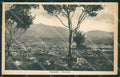 L'Aquila Avezzano cartolina KVM1172 – fronte