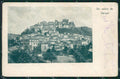 L'Aquila Carsoli cartolina KVM1177 – fronte