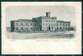 Chieti Città Alterocca 649 cartolina KVM1180 – fronte