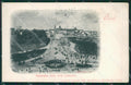 Chieti Città Alterocca 646 cartolina KVM1184 – fronte