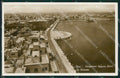 Bari Città Foto cartolina KVM1201 – fronte