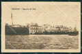 Brindisi Città cartolina KVM1207 – fronte