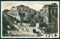 Brindisi Città Foto cartolina KVM1209 – fronte