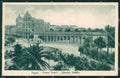 Foggia Città cartolina KVM1220 – fronte