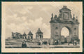 Foggia Città cartolina KVM1221 – fronte