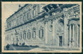 Lecce Città cartolina KVM1235 – fronte