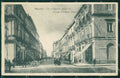 Taranto Città cartolina KVM1238 – fronte