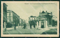Taranto Città cartolina KVM1239 – fronte