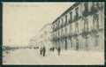 Taranto Città cartolina KVM1244 – fronte