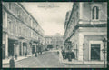 Taranto Città cartolina KVM1246 – fronte