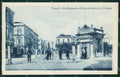 Taranto Città cartolina KVM1249 – fronte