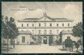 Taranto Città SCOLLATA cartolina KVM1255 – fronte