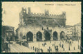 Piacenza Città cartolina KVM1264 – fronte